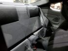 2023 Subaru Brz Premium Gray vin: JF1ZDBB19P9703413