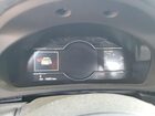 2023 Subaru Brz Limited Синий vin: JF1ZDBE11P9706270