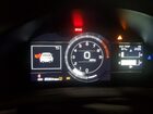 2023 Subaru Brz Limited Серый vin: JF1ZDBE16P9703753