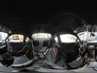 2023 Subaru Brz Limited Серый vin: JF1ZDBE16P9703753