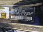 2023 Subaru Brz Limited Black vin: JF1ZDBE16P9706989
