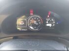 2024 Subaru Brz Limited Синий vin: JF1ZDBE1XR9700356