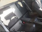 2024 Subaru Brz Limited Синий vin: JF1ZDBE1XR9700356
