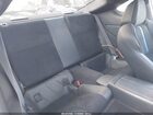 2024 Subaru Brz Ts Белый vin: JF1ZDBS13R9701255