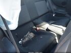 2017 Toyota 86   Серый vin: JF1ZNAA14H8711399