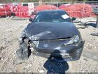 2017 Toyota 86   Серый vin: JF1ZNAA14H8711399