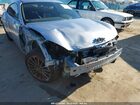 2025 Toyota Gr86   Серебряный vin: JF1ZNBB11S8752777