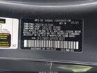2023 Toyota Gr86   Gray vin: JF1ZNBB14P9763497
