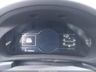 2023 Toyota Gr86   Gray vin: JF1ZNBB14P9763497
