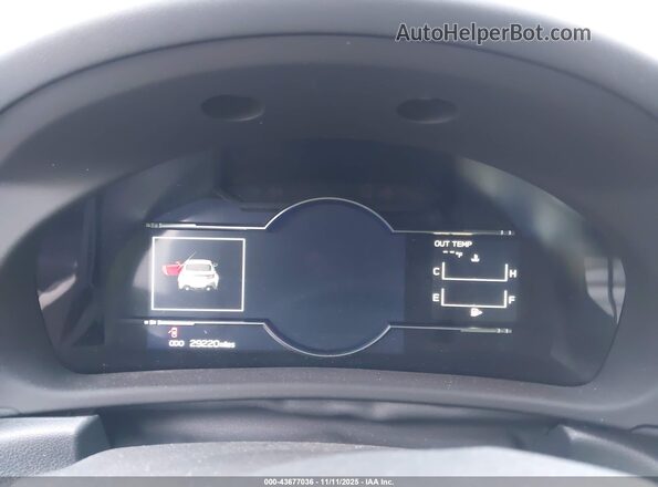 JF1ZNBB14P9763497 2023 TOYOTA GR86 Gray 