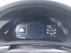 2023 Toyota Gr86   Gray vin: JF1ZNBB14P9763497