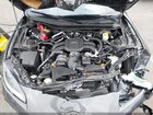 2023 Toyota Gr86   Gray vin: JF1ZNBB14P9763497