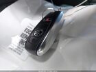 2023 Toyota Gr86   Gray vin: JF1ZNBB14P9763497
