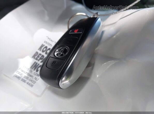 JF1ZNBB14P9763497 2023 TOYOTA GR86 Gray Widok deski rozdzielczej