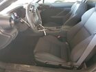 2023 Toyota Gr 86 Black vin: JF1ZNBC16P8752148 2023 Toyota Gr 86 Black vin: JF1ZNBC16P8752148