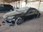 2023 Toyota Gr 86 Black vin: JF1ZNBC16P8752148 2023 Toyota Gr 86 Black vin: JF1ZNBC16P8752148
