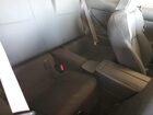 2023 Toyota Gr 86 Black vin: JF1ZNBC16P8752148 2023 Toyota Gr 86 Black vin: JF1ZNBC16P8752148