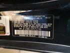 2023 Toyota Gr 86 Black vin: JF1ZNBC16P8752148 2023 Toyota Gr 86 Black vin: JF1ZNBC16P8752148