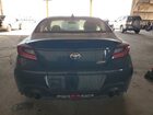 2023 Toyota Gr 86 Black vin: JF1ZNBC16P8752148 2023 Toyota Gr 86 Black vin: JF1ZNBC16P8752148