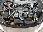 2023 Toyota Gr 86 Black vin: JF1ZNBC16P8752148 2023 Toyota Gr 86 Black vin: JF1ZNBC16P8752148