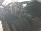 2023 Toyota Gr 86 Black vin: JF1ZNBC16P8752148 2023 Toyota Gr 86 Black vin: JF1ZNBC16P8752148