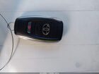 2024 Toyota Gr86 Premium Белый vin: JF1ZNBE10R8761024