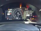 2024 Toyota Gr86 Premium Белый vin: JF1ZNBE10R8761024