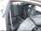 2024 Toyota Gr86 Premium Белый vin: JF1ZNBE10R8761024
