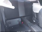 2025 Toyota Gr86 Premium Серебряный vin: JF1ZNBE13S9757551