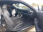 2024 Toyota Gr86 Premium Black vin: JF1ZNBE16R8757415