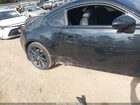 2024 Toyota Gr86 Premium Black vin: JF1ZNBE16R8757415