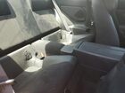 2024 Toyota Gr 86 Premium Red vin: JF1ZNBE17R8758881 2024 Toyota Gr 86 Premium Red vin: JF1ZNBE17R8758881