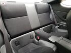 2022 Toyota Gr 86 Premium Синий vin: JF1ZNBE18N9753810