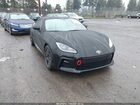 JF1ZNBE18S9750658