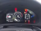 2025 Toyota Gr86 Premium Черный vin: JF1ZNBE18S9750658