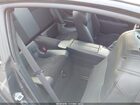2025 Toyota Gr86 Premium Серый vin: JF1ZNBE18S9759330