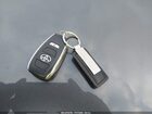 2025 Toyota Gr86 Premium Серый vin: JF1ZNBE18S9759330