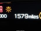 2025 Toyota Gr86 Premium Серый vin: JF1ZNBE18S9759330