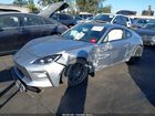 2024 Toyota Gr86 Premium Серебряный vin: JF1ZNBE19R9753174 2024 Toyota Gr86 Premium Серебряный vin: JF1ZNBE19R9753174