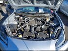2024 Toyota Gr86 Premium Серебряный vin: JF1ZNBE19R9753174 2024 Toyota Gr86 Premium Серебряный vin: JF1ZNBE19R9753174