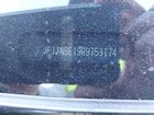 2024 Toyota Gr86 Premium Серебряный vin: JF1ZNBE19R9753174 2024 Toyota Gr86 Premium Серебряный vin: JF1ZNBE19R9753174