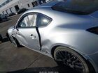 2024 Toyota Gr86 Premium Серебряный vin: JF1ZNBE19R9753174 2024 Toyota Gr86 Premium Серебряный vin: JF1ZNBE19R9753174