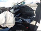 2024 Toyota Gr86 Premium Серебряный vin: JF1ZNBE19R9753174 2024 Toyota Gr86 Premium Серебряный vin: JF1ZNBE19R9753174