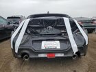 2025 Toyota Gr 86 Premium Черный vin: JF1ZNBE19S9759563