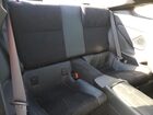 2025 Toyota Gr 86 Premium Черный vin: JF1ZNBE19S9759563