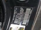 2025 Toyota Gr 86 Premium Черный vin: JF1ZNBE19S9759563