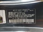 2023 Toyota Gr 86 Premium Черный vin: JF1ZNBF10P8761701