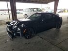 2022 Toyota Gr 86 Premium Black vin: JF1ZNBF14N8758345