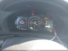2023 Toyota Gr86 Premium White vin: JF1ZNBF18P8762935
