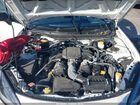 2023 Toyota Gr86 Premium White vin: JF1ZNBF18P8762935